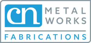 CN Metalworks - metal fabrication, Kendal, Cumbria