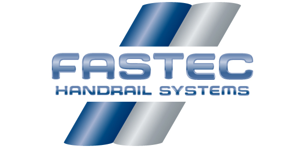 Fastec Handrail Systems from CN Metalworks